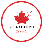 Steakhouse Canada