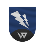 98. Infantry-Assault Division