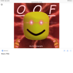 The O o F