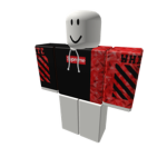 live robux