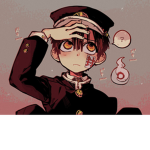 Senpai Cult