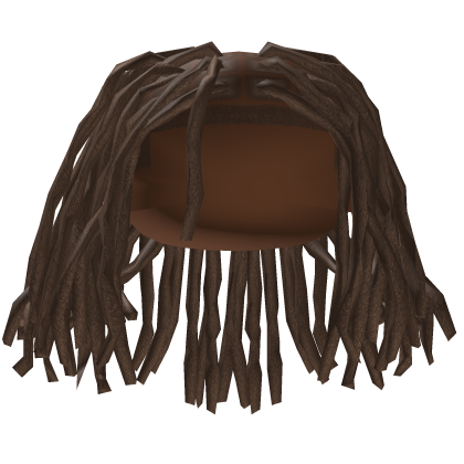 𝑒 Tkay's Blonde long locs