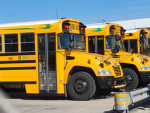 Southwest Allen County Schools
