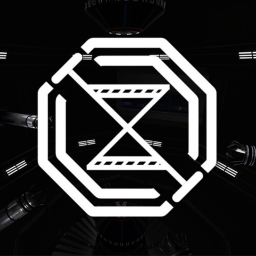 [OUTDATED] Zenithra Research Facility