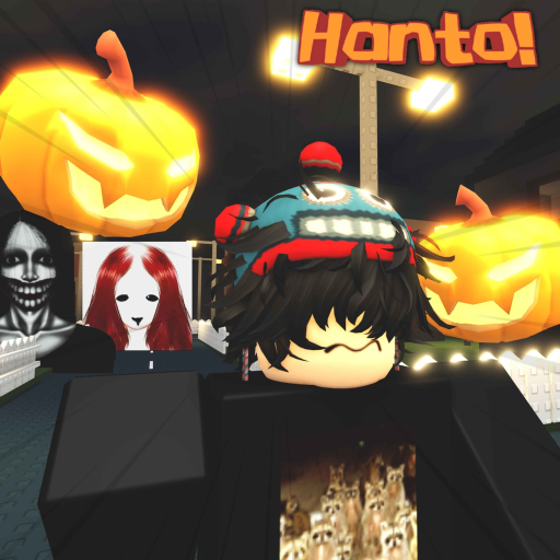 Icon updated