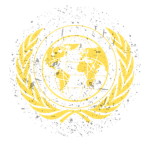 - [ Scientific & Chemicals Department ] -