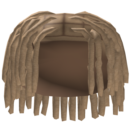 Malcom Locs