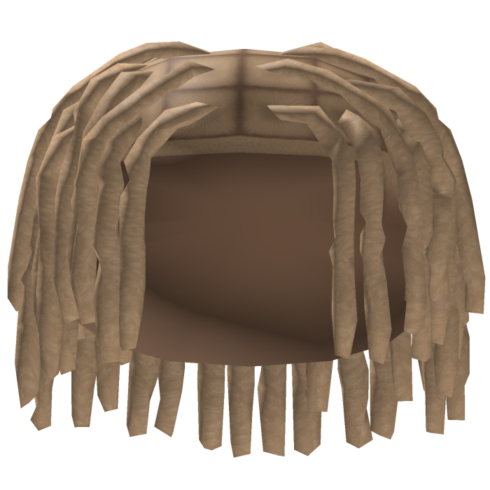 Malcom Locs