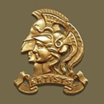 21st (Artists) Special Air Service Regiment..