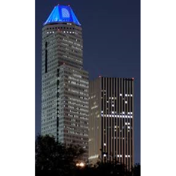 THE HQ