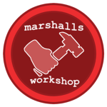 marshalls workshop