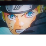 BEST NARUTO