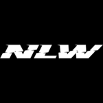 [ WWE ] World Wrestling Entertainment