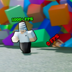 Roblox Meltdown Simulator