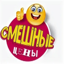 Ru chat 1.0
