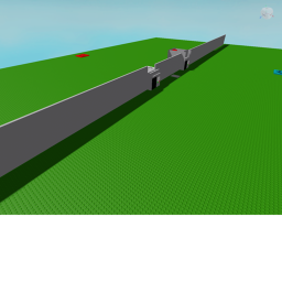 canada border