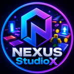 Nexus StudioX