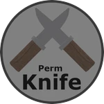 Perm Knife
