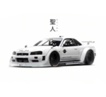 _Limitedguys_group