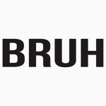 god group of bruh