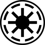 || Other Republic Division’s ||