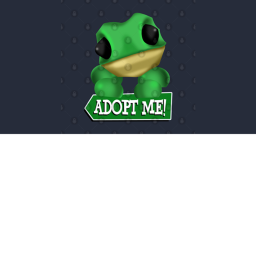 Adopt Me (FANMADE GAME)