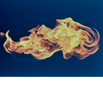 FlameFriends Studios