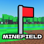 Minefield
