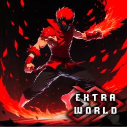 Extra World