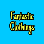 Fantastic Clothings