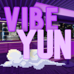 Vibe Yun