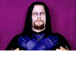 kane1997era