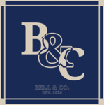 Bell & Co. Military Outfitters