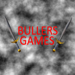 Bullers Games