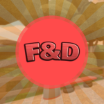 F&D Entertainment
