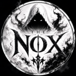 The Nox Elite
