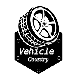 Vehicle Country (PRE-ALPHA) icon