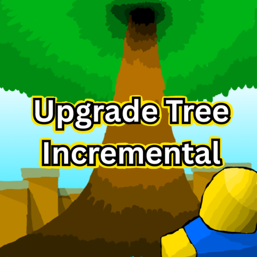 Upgrade Tree Incremental