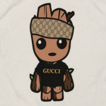 ~*Gucci Gang*~