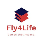 Fly4Life