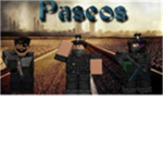 ۞☥Infinity of the Pasoes☥۞