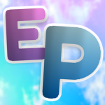 Ethereal Productions!