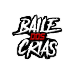 Baile Dos Cria 2