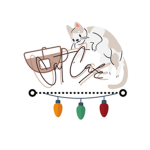 The Kitty Cat Café