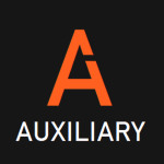 AUXILIARY.