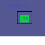 DeathStar Studios