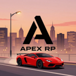 Apex Role Play Studio