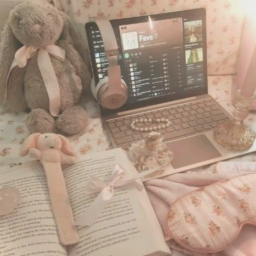 ☁️﹒♡ . 💌