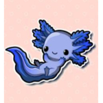 OFFICIAL Axolotl Army HD Group !!!!!