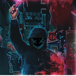 TheDestiny